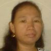 tati2169