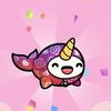 user4773175140828