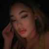 tamarajustinee