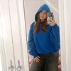 xyz.patrycja