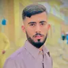 rajaqasimking175