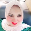manal.eldsoky