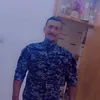 user3929061984301