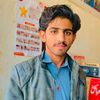 mahboob03294