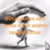 canan14.02.1998