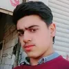 mansur_hadad