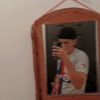 manuel_pined4