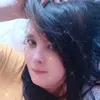 rachel_cristinaa