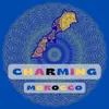 charmingmorocco1