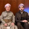 meer_barzani21