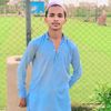 asadarlanboy45