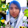 dina.hm97