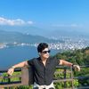 raselsarder