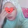 syifaraishayusufhazwan03