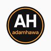AdamHawa