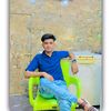 tabish_malik_295