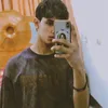 k_7_roo