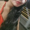 alda_lopes_brasil