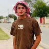 hu_sen_5