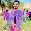 raoafnanrajpoot38