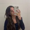 nuness.anaf