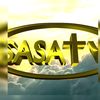 SASA TV TAZAMA MBELE
