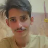 hasanalaa1997