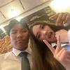 nrkcj