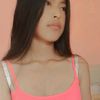 🥰😍Isa-☺️💕