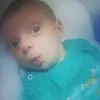 bimbolado
