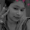 user7250137992594