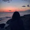 eleniii.1009
