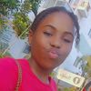 graciela.greyce
