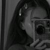 user2267630613296