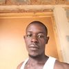user3201518054330