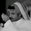 haaajq