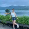 ntanhhangg