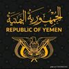 user4918731007110