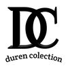 durencollection
