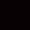 amarsayed.10
