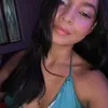 loslvarini