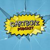 cartboyzpod