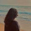 its_metheshu