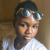sakany_o