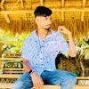 ahamedashkar2632