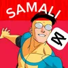 Samali