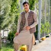 sulimanafghan120