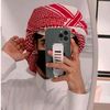 samoosam38