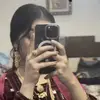 malika_baloch_77