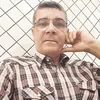 valdivosantos5